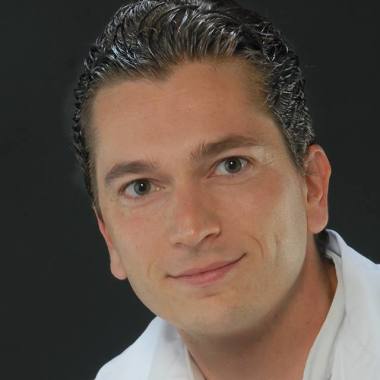 Docteur Aurélien Martinage