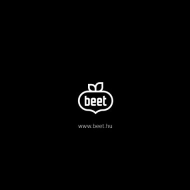 Beet Creative Kft
