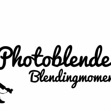 Photoblendersproductions