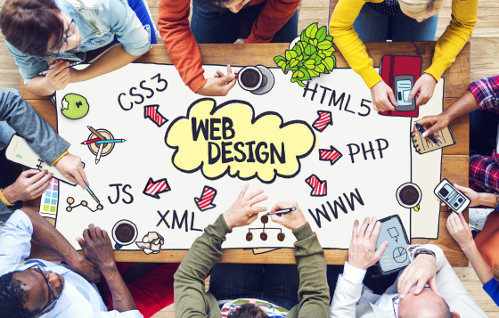 Websaz ltd