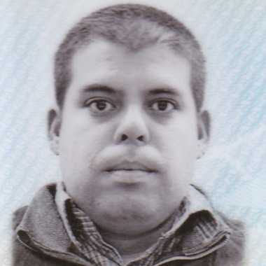 Freelancer Carlos Ivan