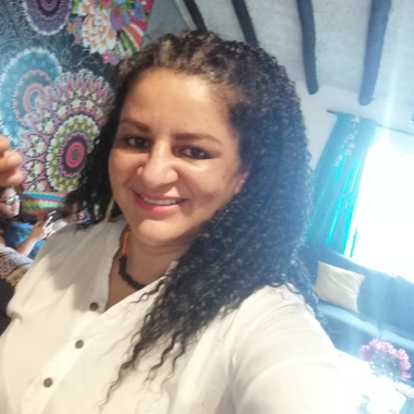 Claudia Berenice Castaño mejia