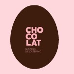 Chocolat Catering