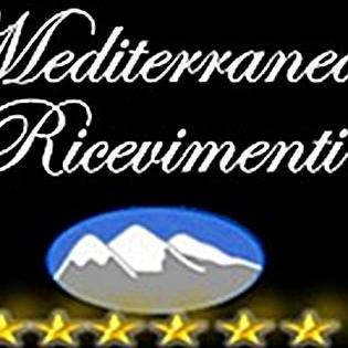 Mediterranea Ricevimenti