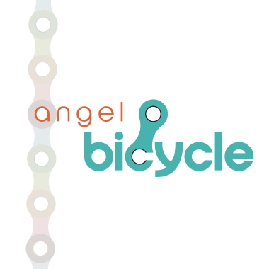 AngelBicycle SRL