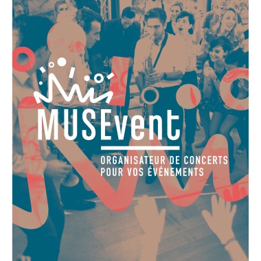 MUSEVENT