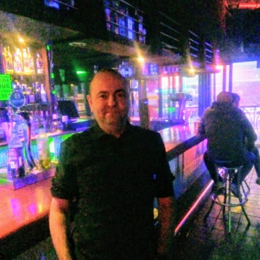 Quiles