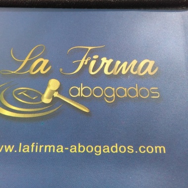 Abogados las 24 horas