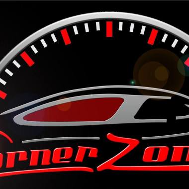 Corner Zone Auto Repair Service Center
