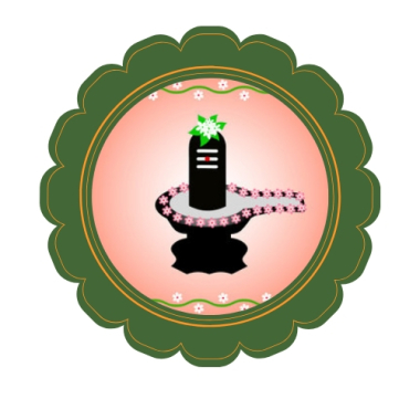 Tryambakam