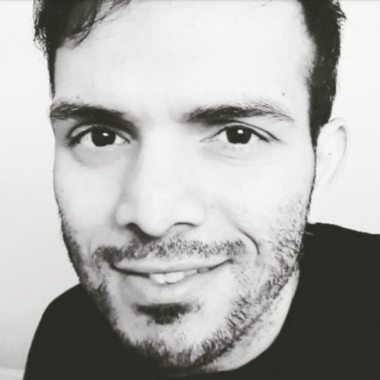 Rodrigo Costa