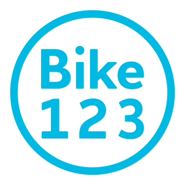 Bike123