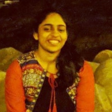 Shruti