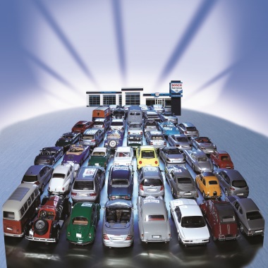 Bosch Car Service Motozbyt