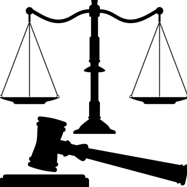 Anna Reis Avocat - Droit Pénal, Délits routiers