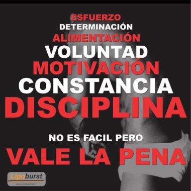 GACsleepfitness