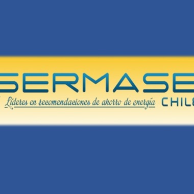 Sermase Chile