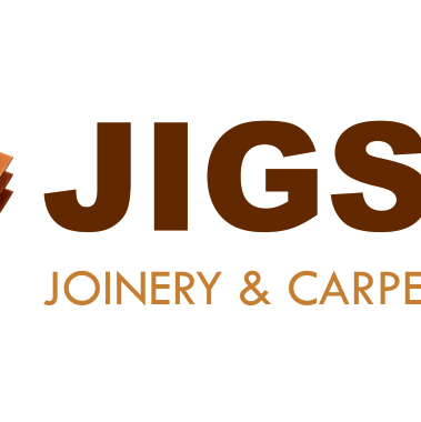 Jigsaw Joinery and Carpentry UK Ltd