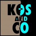 KOS AND CO