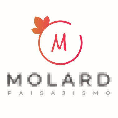 Molard Paisajismo
