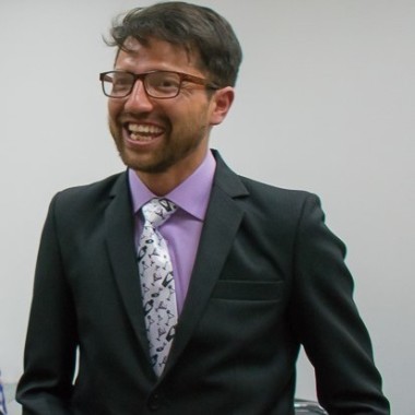 InnCom Agencia de relaciones Públicas