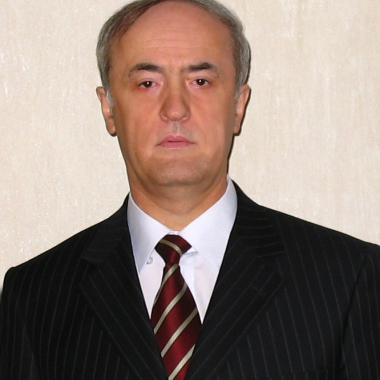 Vasile Sturza