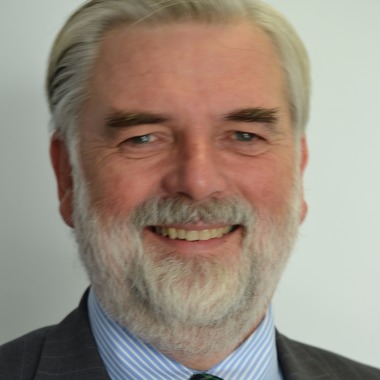 Ross Wadeson Accountants