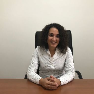 Gabinete Psicológico El Parotet