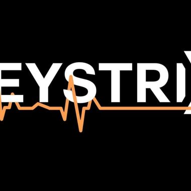 Dj Jeystrix