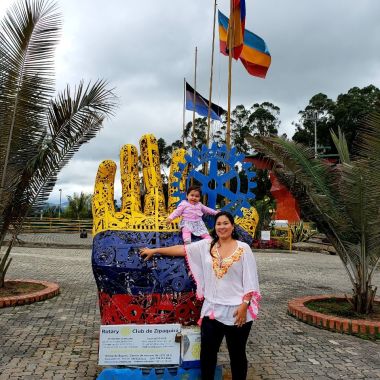 TOUR MEDELLÍN