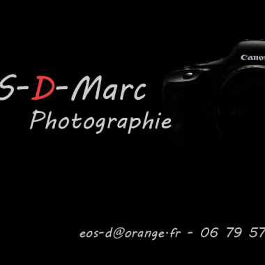 EOS-D-Marc