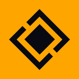 Candor Spaces