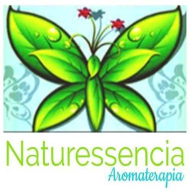 Naturessencia