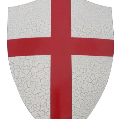 Nonnobis