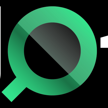 FindJota-Soluções Tecnológicas,Lda