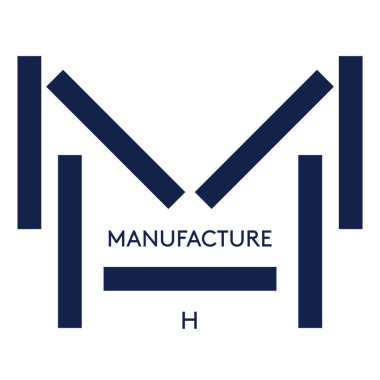 Manufacture H