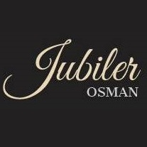 JUBILER Damian Osman
