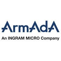 Armada Bilgisayar