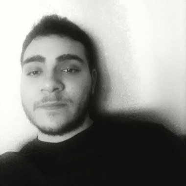 Traductor  inglés-español