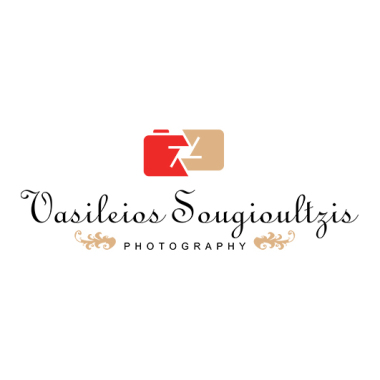 Vasileios Sougioultzis Photography