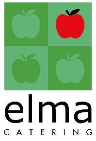 Elma Catering