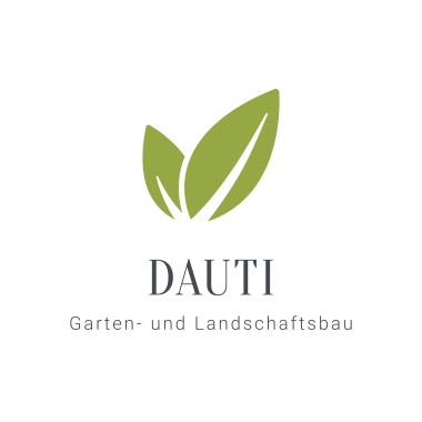 DAUTI Garten- und Landschaftsbau