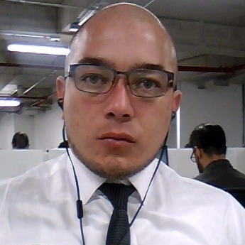 Juank.com.co