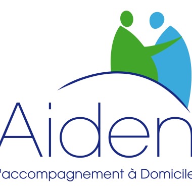 Aiden