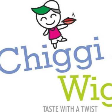 Chiggi Wiggi