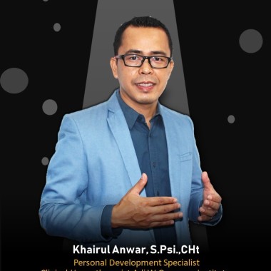 Minda Brilian Sukses
