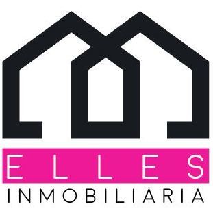Inmobiliaria Elles Limitada