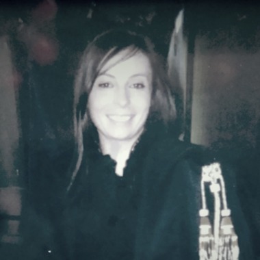 Avvocato raffaella cioffi