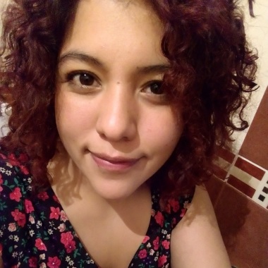 Jazmin Yadira Torres Jardinez