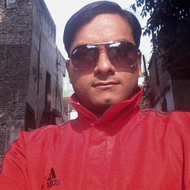 Kapil saini home appliances